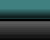 rand.gif (175 Byte)